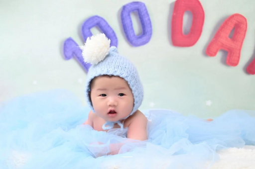 定安孕妇为什么要补锌