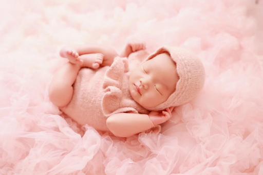 定安孕妇验尿白细胞高