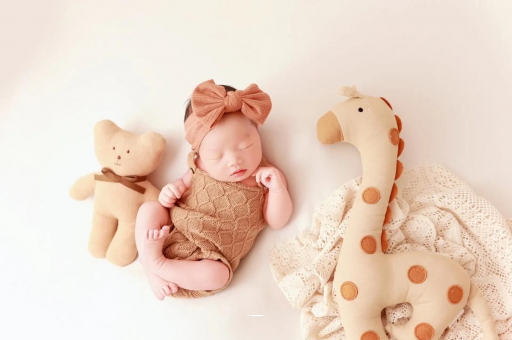 定安孕妇能用的退烧药 定安孕妇能用的退烧药