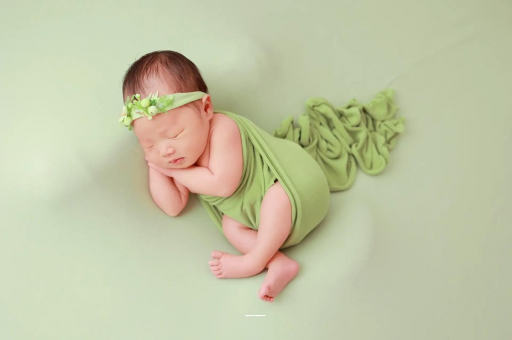 定安宝宝爱出汗怎么回事 定安宝宝爱出汗怎么回事