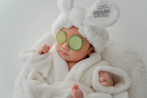 定安宝宝不喝奶粉 定安宝宝不喝奶粉