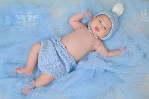 定安孕妇肚皮痒怎么缓解