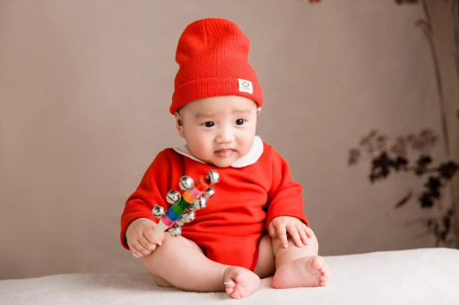 定安宝宝多久可以添加辅食 定安宝宝多久可以添加辅食