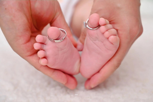 定安孕妇怎样预防妊娠纹