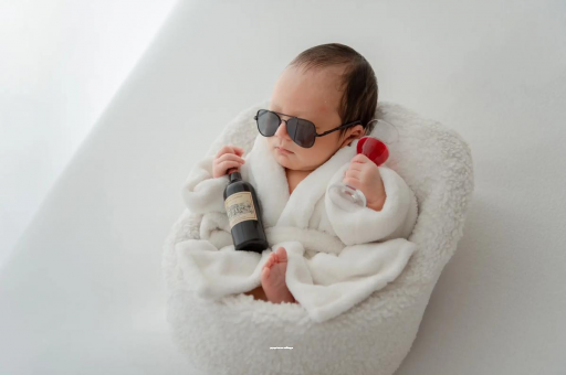 定安母乳宝宝需要喝水吗