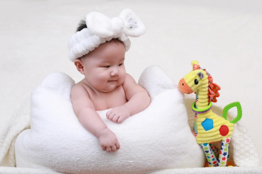 定安宝宝体重计算方法