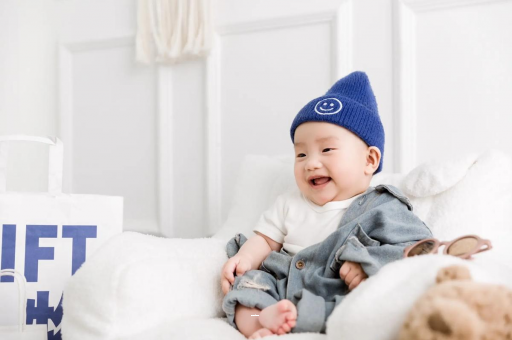 定安孕妇甘油三酯偏高 定安孕妇甘油三酯偏高