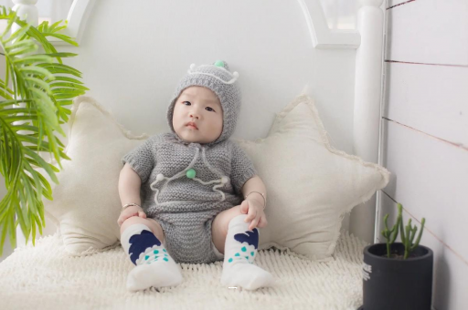 定安用什么治疗孕妇湿疹