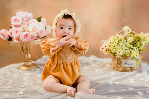 定安怀孕多长时间查nt