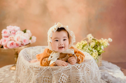 定安9个月宝宝发育标准